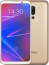 Best available price of Meizu 16X in Madagascar