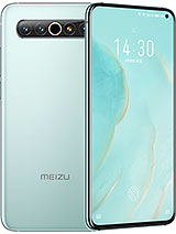 Best available price of Meizu 17 Pro in Madagascar