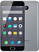 Best available price of Meizu M2 in Madagascar