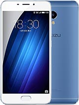 Best available price of Meizu M3e in Madagascar