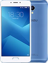 Best available price of Meizu M5 Note in Madagascar