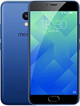 Best available price of Meizu M5 in Madagascar