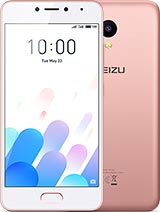 Best available price of Meizu M5c in Madagascar