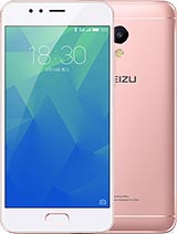 Best available price of Meizu M5s in Madagascar