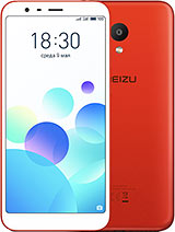 Best available price of Meizu M8c in Madagascar