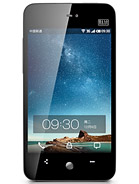 Best available price of Meizu MX in Madagascar