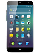 Best available price of Meizu MX3 in Madagascar