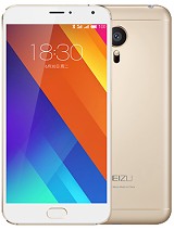 Best available price of Meizu MX5e in Madagascar