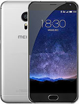 Best available price of Meizu PRO 5 mini in Madagascar