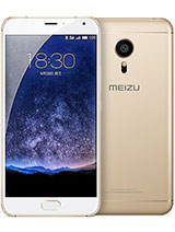 Best available price of Meizu PRO 5 in Madagascar