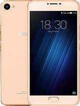 Best available price of Meizu U10 in Madagascar