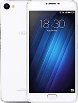 Best available price of Meizu U20 in Madagascar