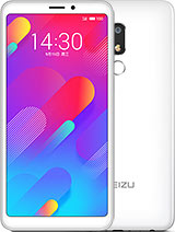 Best available price of Meizu V8 in Madagascar