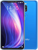 Best available price of Meizu X8 in Madagascar