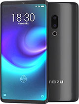 Best available price of Meizu Zero in Madagascar