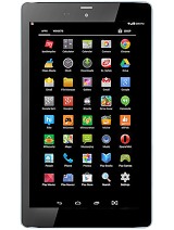 Best available price of Micromax Canvas Tab P666 in Madagascar