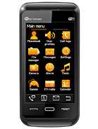 Best available price of Micromax X560 in Madagascar