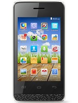Best available price of Micromax Bolt A066 in Madagascar
