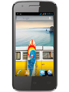 Best available price of Micromax A089 Bolt in Madagascar