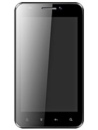 Best available price of Micromax A101 in Madagascar