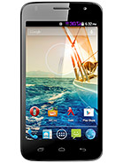 Best available price of Micromax A105 Canvas Entice in Madagascar