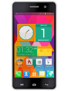 Best available price of Micromax A106 Unite 2 in Madagascar