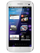 Best available price of Micromax A110 Canvas 2 in Madagascar