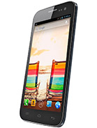 Best available price of Micromax A114 Canvas 2-2 in Madagascar