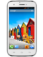 Best available price of Micromax A115 Canvas 3D in Madagascar