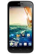 Best available price of Micromax Canvas Turbo Mini in Madagascar
