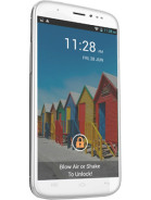 Best available price of Micromax A240 Canvas Doodle 2 in Madagascar