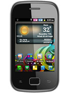 Best available price of Micromax A25 in Madagascar