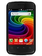Best available price of Micromax Bolt A27 in Madagascar
