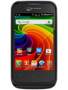 Best available price of Micromax A28 Bolt in Madagascar