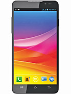 Best available price of Micromax A310 Canvas Nitro in Madagascar