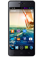 Best available price of Micromax A350 Canvas Knight in Madagascar