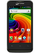 Best available price of Micromax A36 Bolt in Madagascar