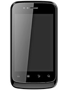 Best available price of Micromax A45 in Madagascar