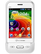 Best available price of Micromax A50 Ninja in Madagascar