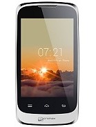 Best available price of Micromax Bolt A51 in Madagascar