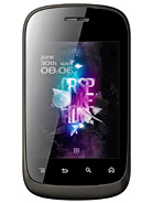 Best available price of Micromax A52 in Madagascar
