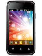 Best available price of Micromax Ninja A54 in Madagascar