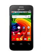 Best available price of Micromax A56 in Madagascar