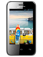 Best available price of Micromax A59 Bolt in Madagascar