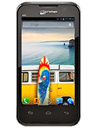 Best available price of Micromax A61 Bolt in Madagascar