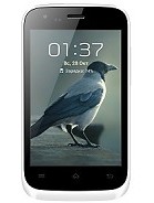 Best available price of Micromax Bolt A62 in Madagascar