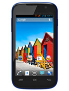 Best available price of Micromax A63 Canvas Fun in Madagascar
