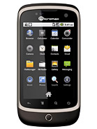 Best available price of Micromax A70 in Madagascar