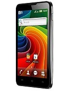Best available price of Micromax Viva A72 in Madagascar