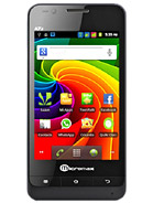 Best available price of Micromax A73 in Madagascar